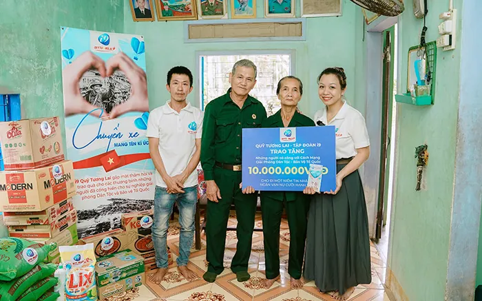 Banner chào mừng MV88 COM 2026