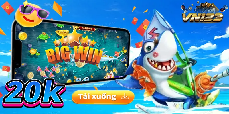 Tài Xỉu MV88